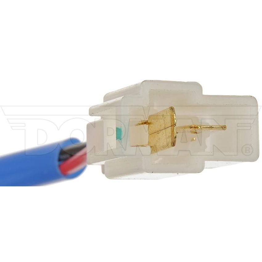 DORMAN 742-803 Power Window Lift Motor