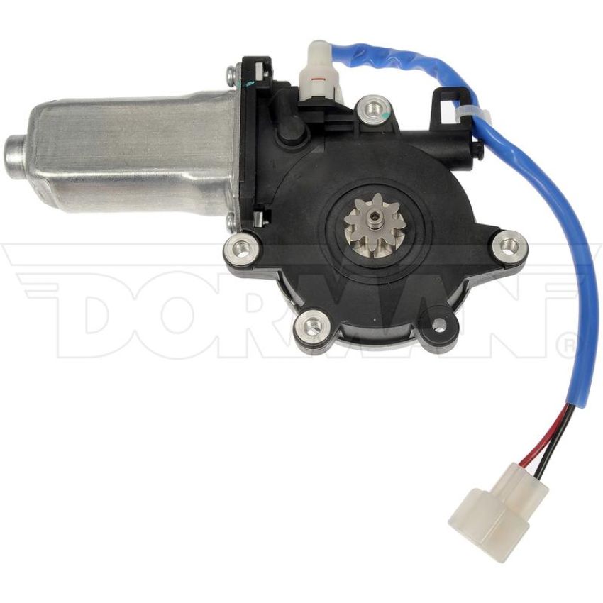 DORMAN 742-803 Power Window Lift Motor