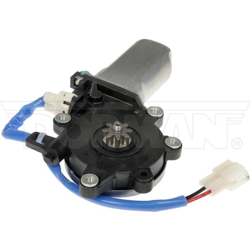 DORMAN 742-804 Power Window Lift Motor