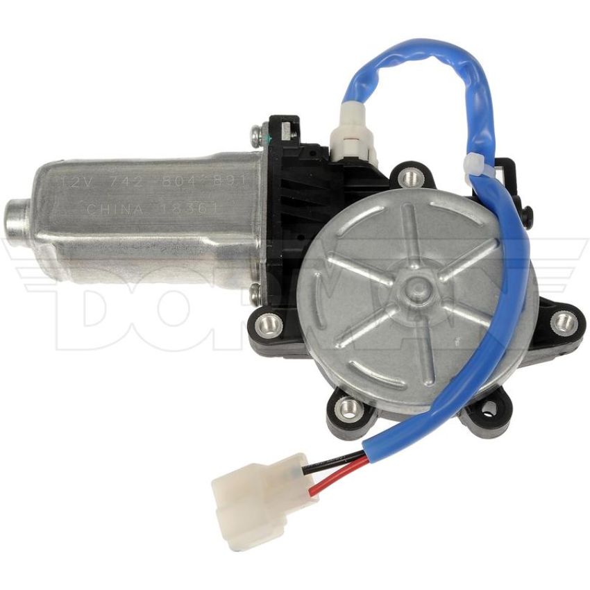 DORMAN 742-804 Power Window Lift Motor