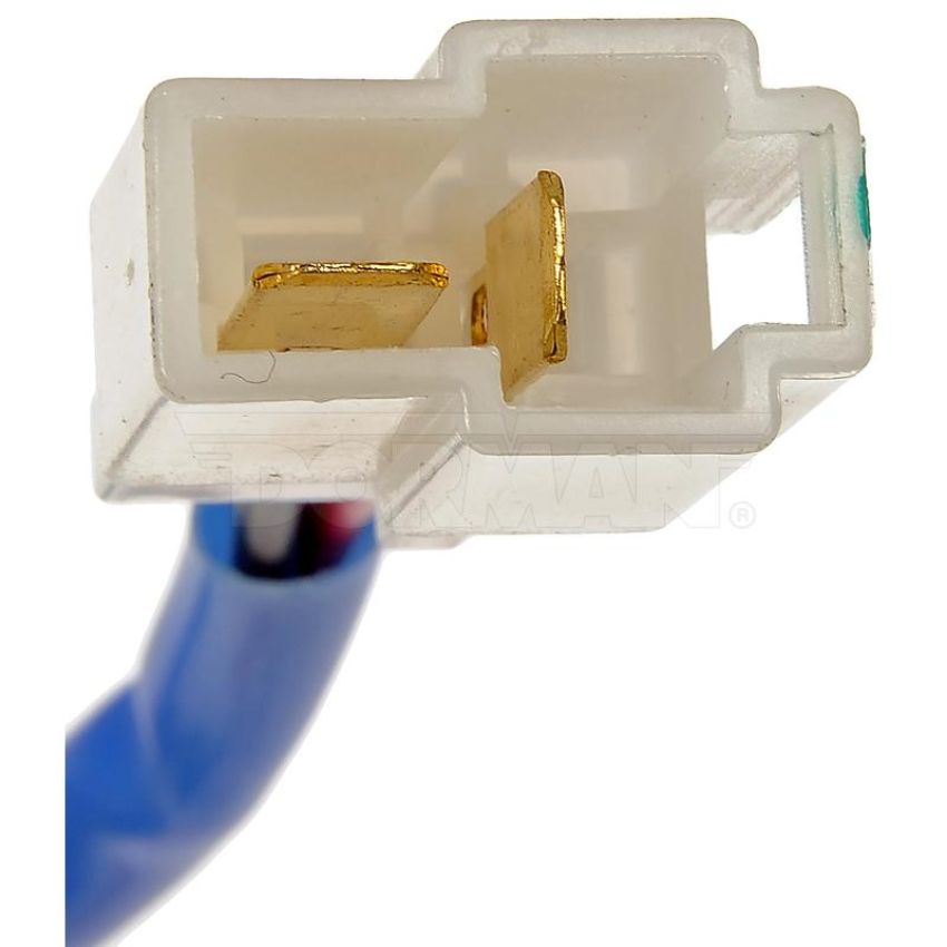 DORMAN 742-804 Power Window Lift Motor
