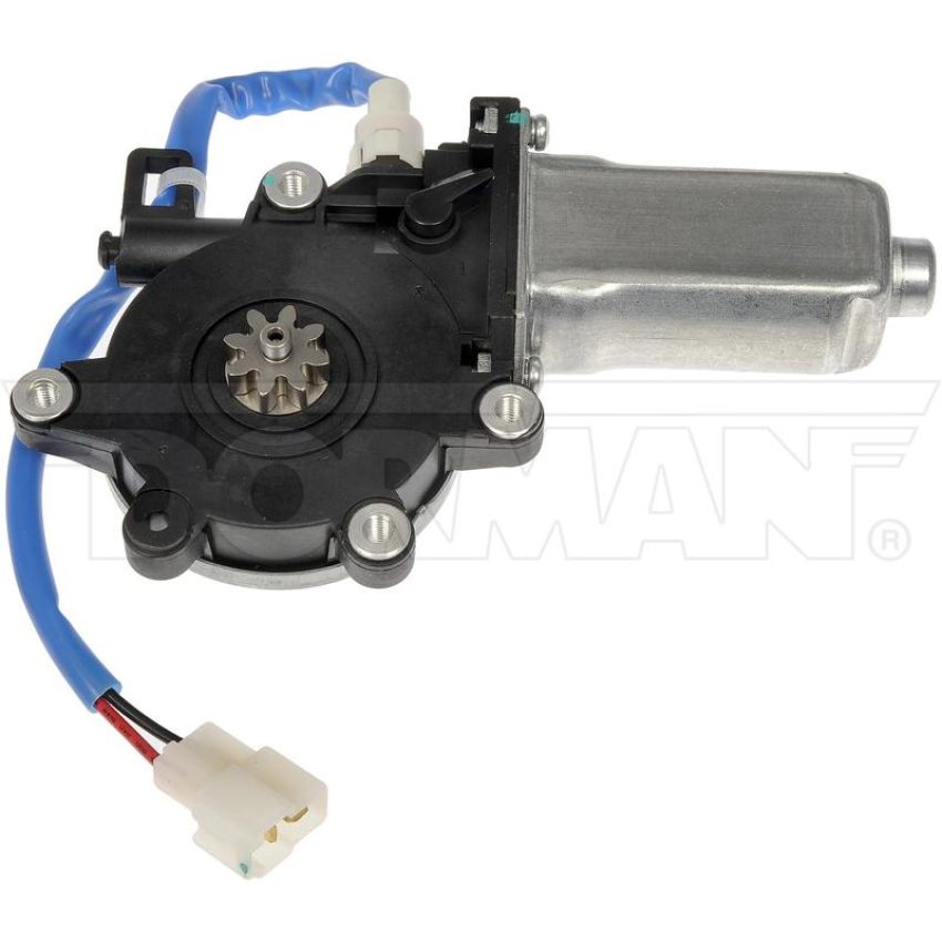DORMAN 742-804 Power Window Lift Motor