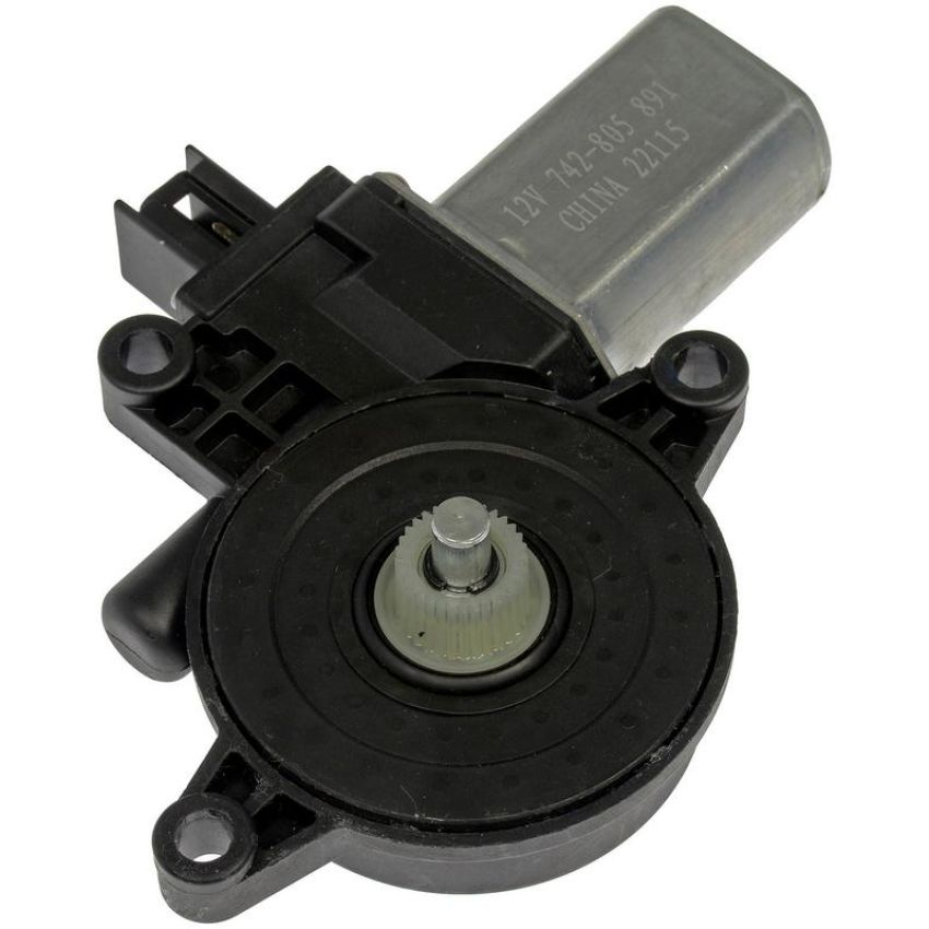DORMAN 742-805 Power Window Lift Motor