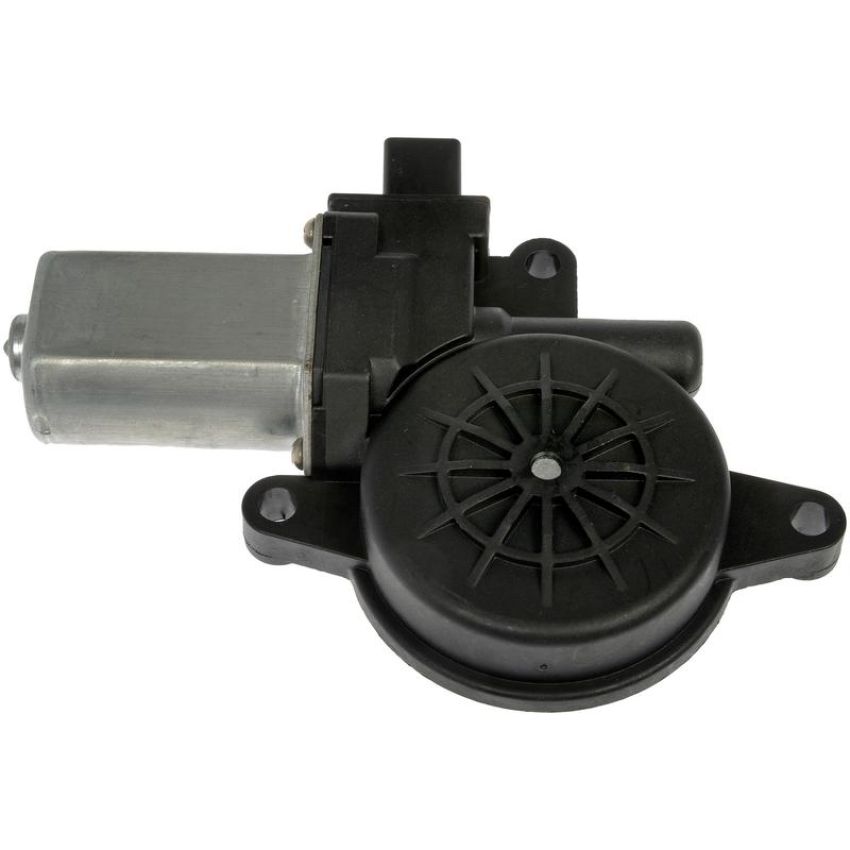 DORMAN 742-805 Power Window Lift Motor