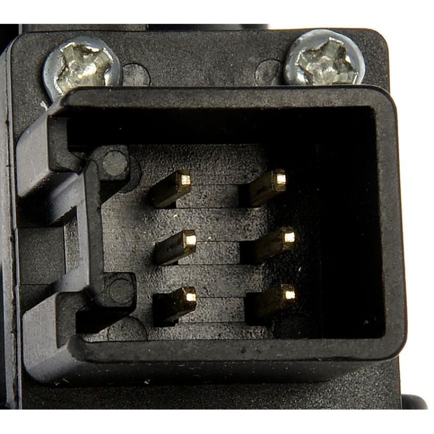 DORMAN 742-805 Power Window Lift Motor