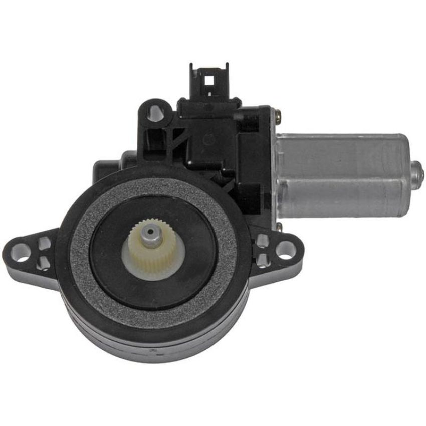 DORMAN 742-805 Power Window Lift Motor