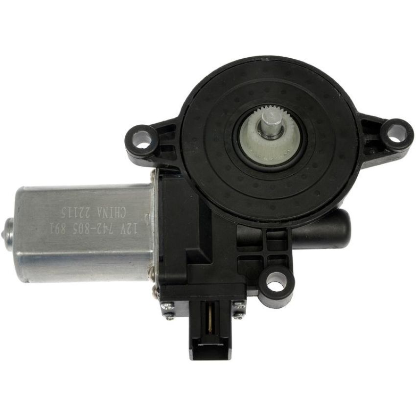 DORMAN 742-805 Power Window Lift Motor