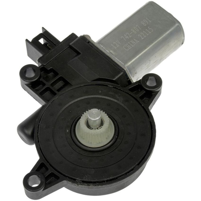 DORMAN 742-807 Power Window Lift Motor