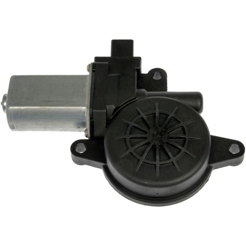 DORMAN 742-807 Power Window Lift Motor