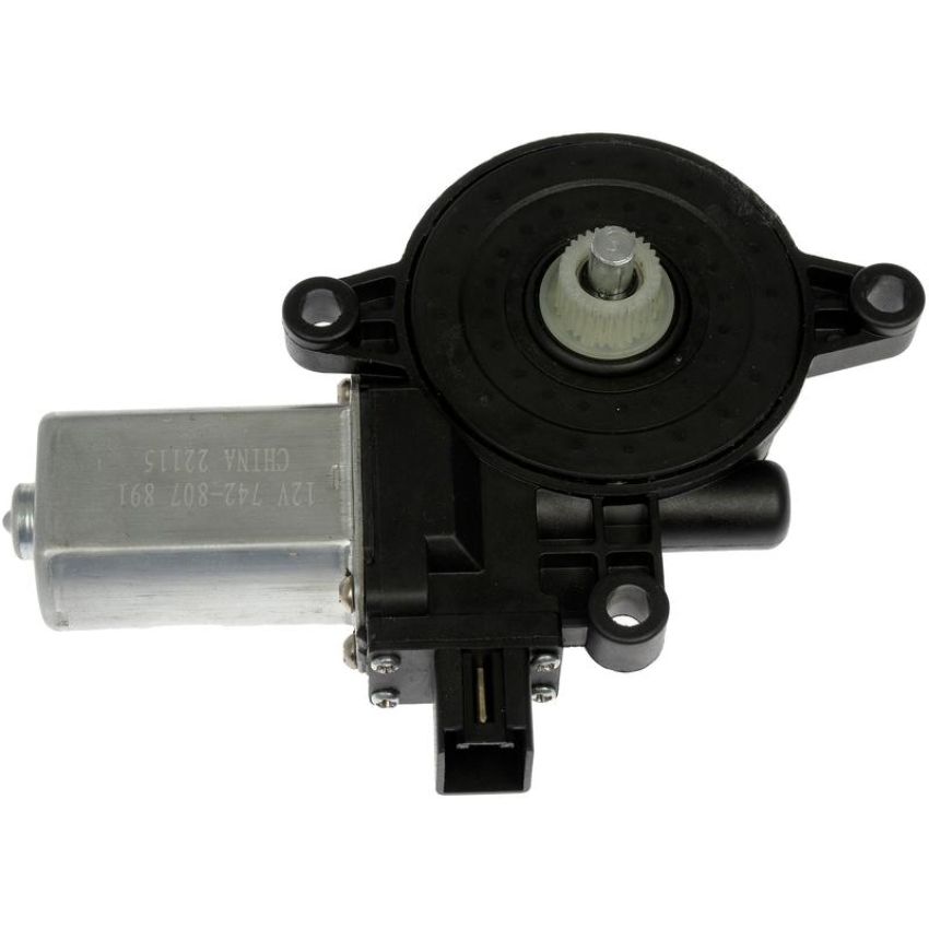 DORMAN 742-807 Power Window Lift Motor