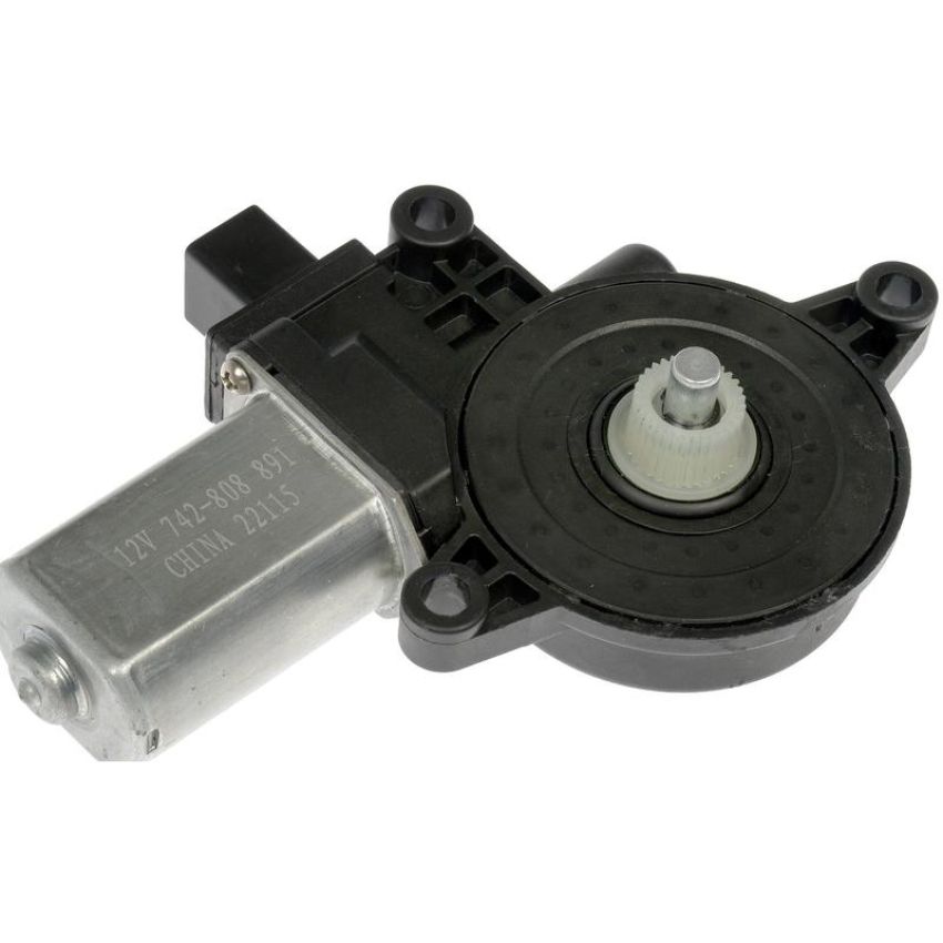 DORMAN 742-808 Power Window Lift Motor