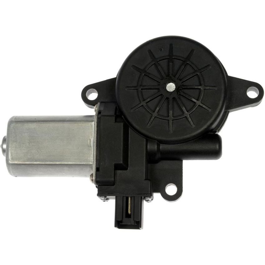 DORMAN 742-808 Power Window Lift Motor