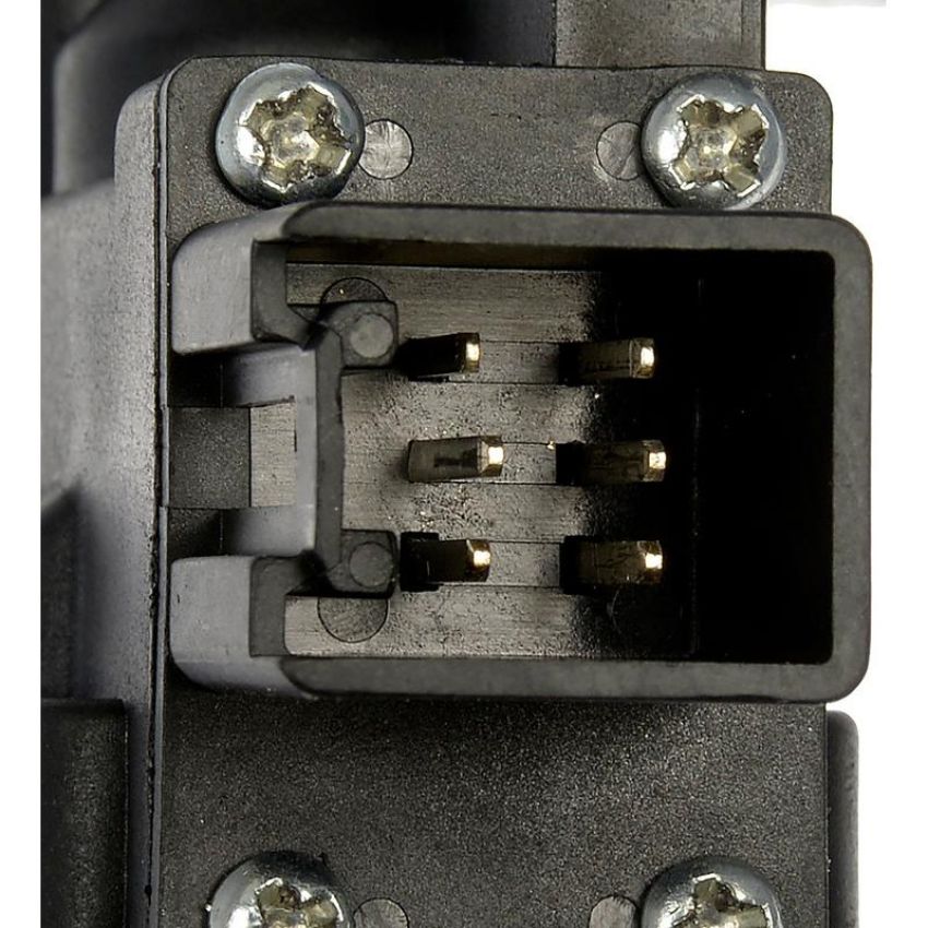 DORMAN 742-808 Power Window Lift Motor