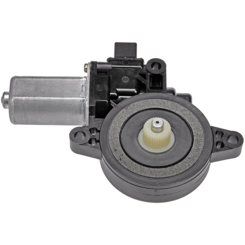 DORMAN 742-808 Power Window Lift Motor
