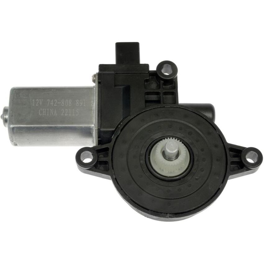 DORMAN 742-808 Power Window Lift Motor