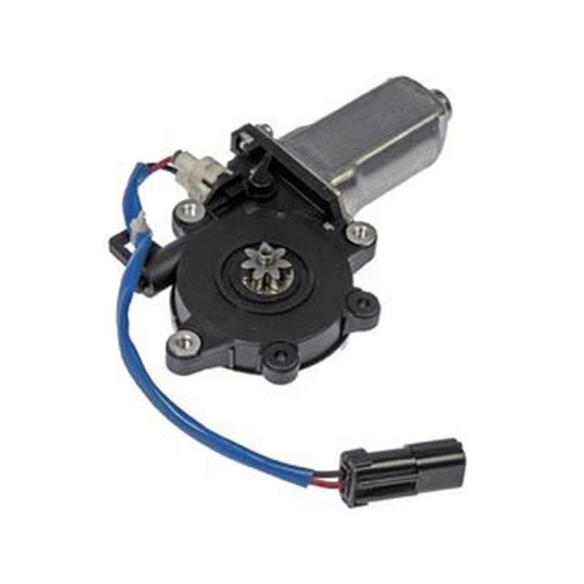 DORMAN 742-815 Power Window Lift Motor