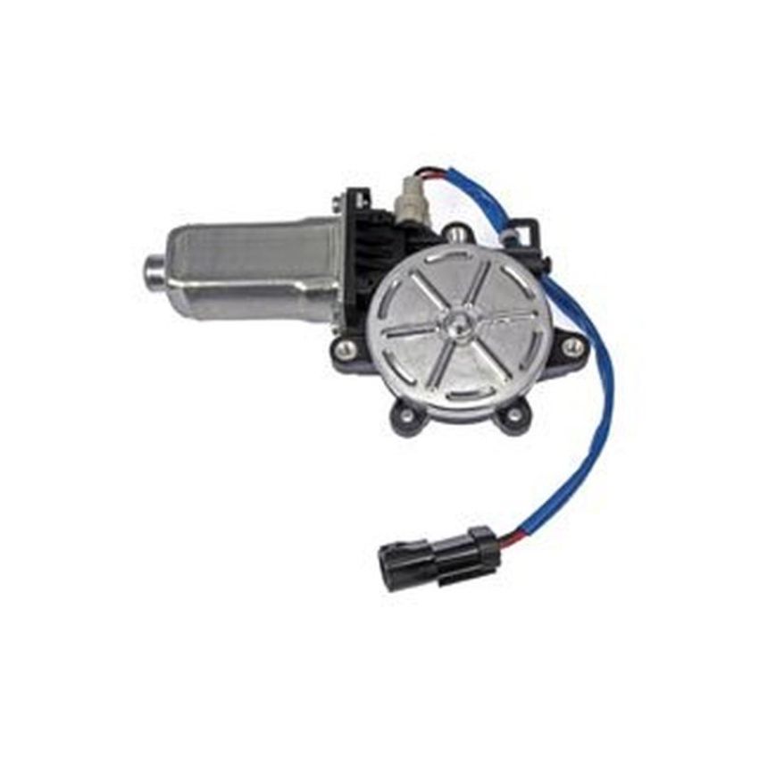 DORMAN 742-815 Power Window Lift Motor