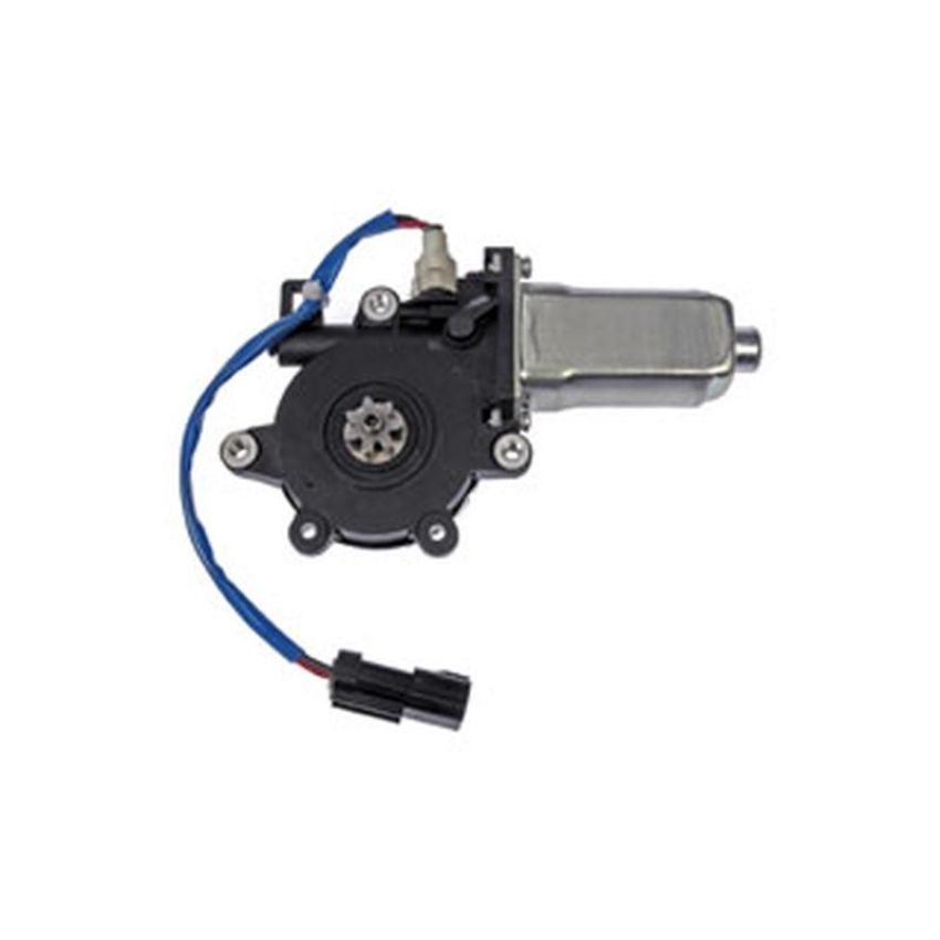 DORMAN 742-815 Power Window Lift Motor