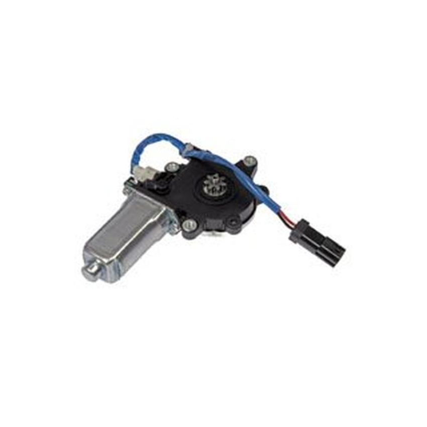 DORMAN 742-816 Power Window Lift Motor