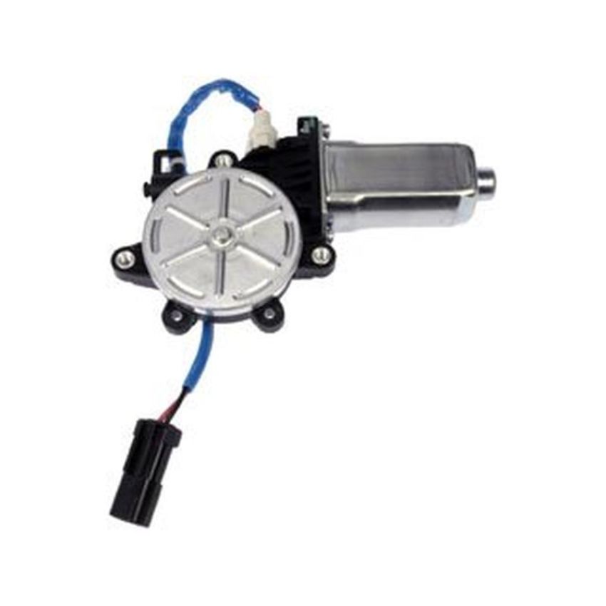 DORMAN 742-816 Power Window Lift Motor