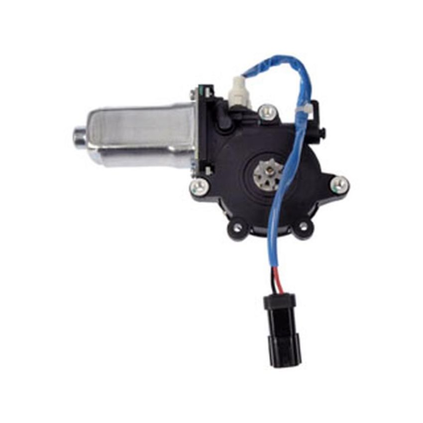 DORMAN 742-816 Power Window Lift Motor