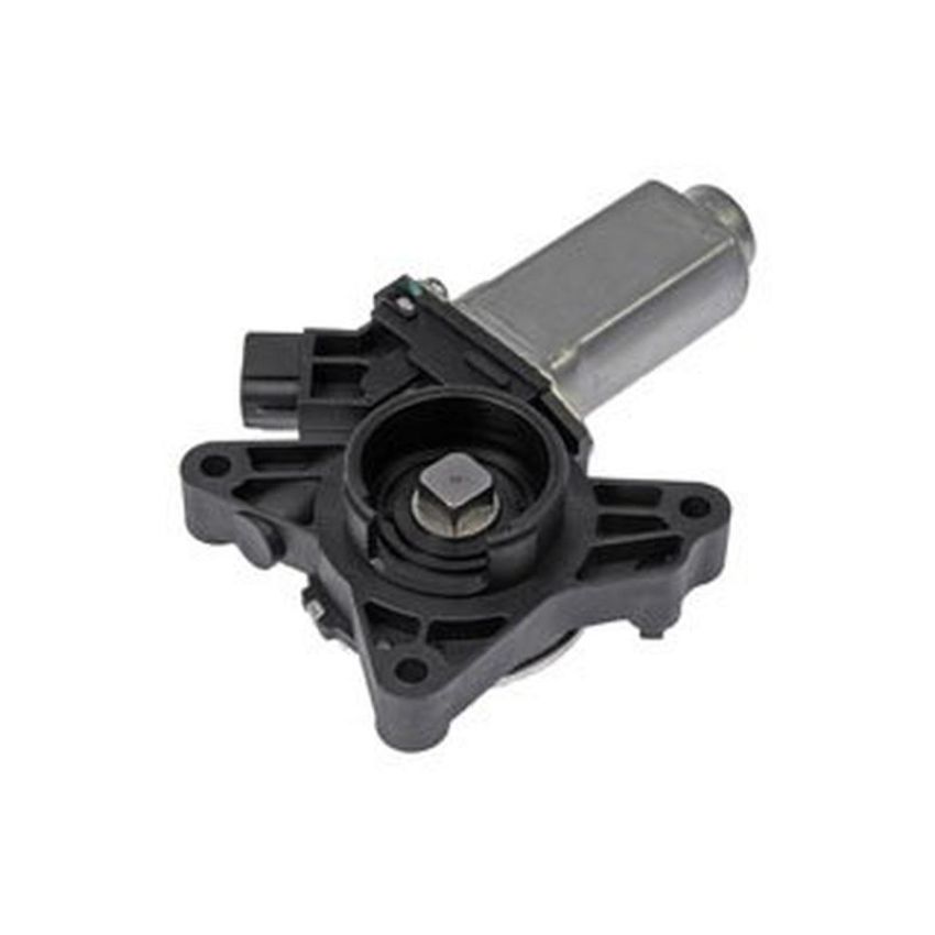 DORMAN 742-817 Power Window Lift Motor