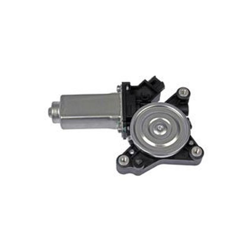 DORMAN 742-817 Power Window Lift Motor
