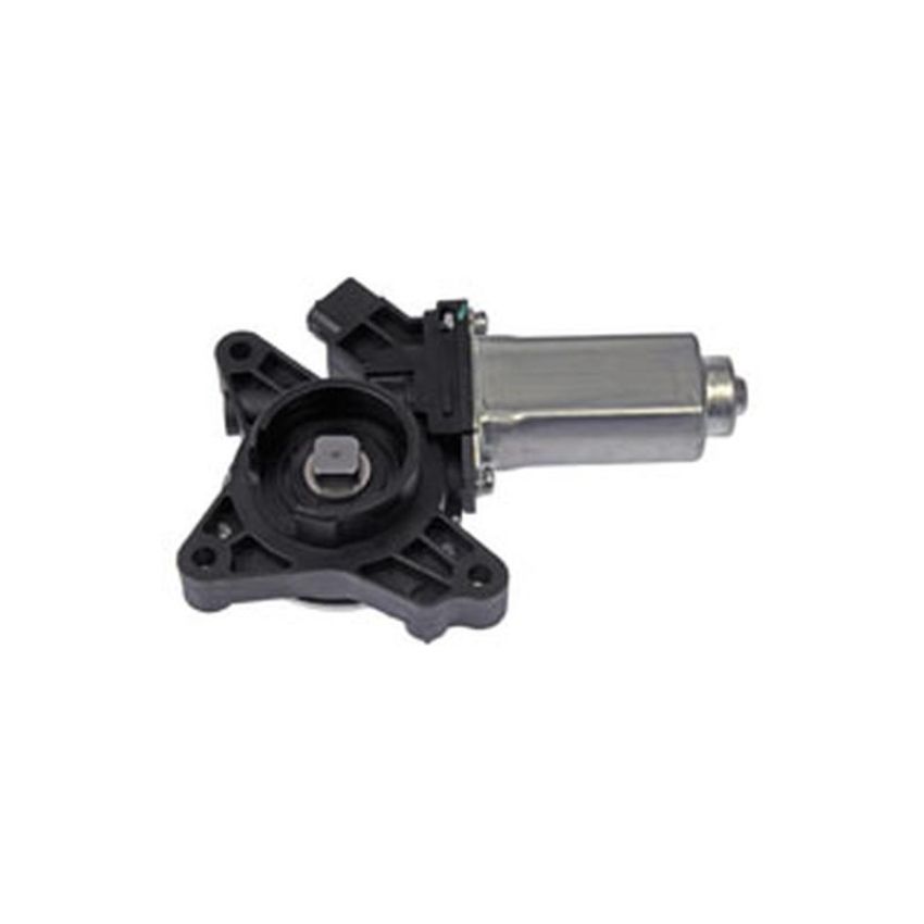DORMAN 742-817 Power Window Lift Motor