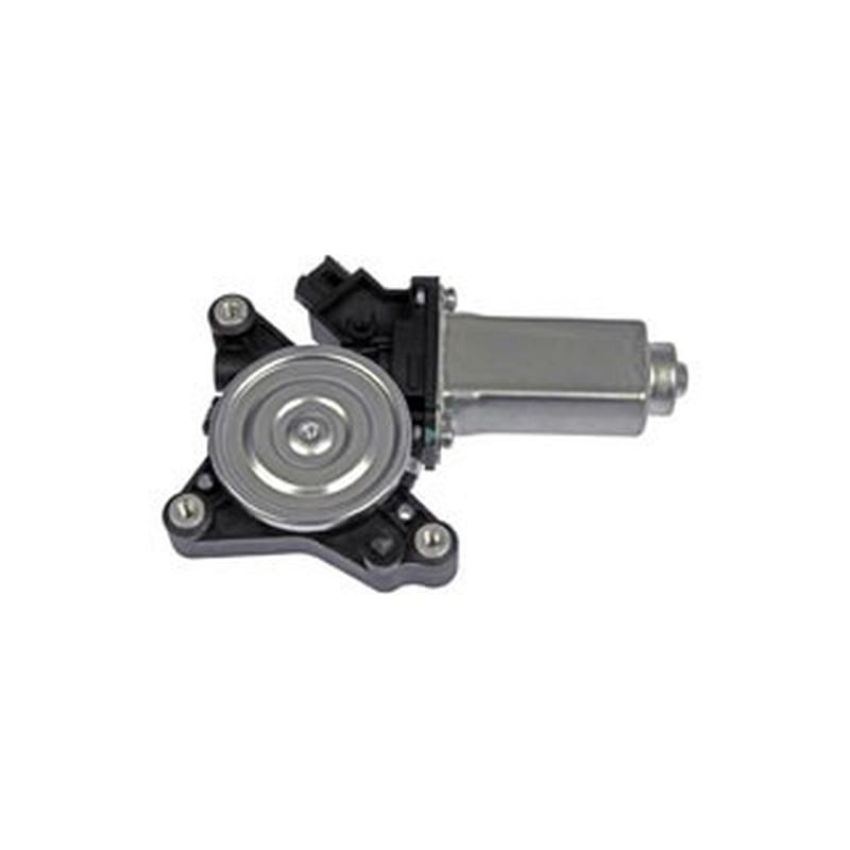 DORMAN 742-818 Power Window Lift Motor