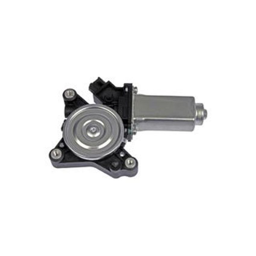 DORMAN 742-818 Power Window Lift Motor