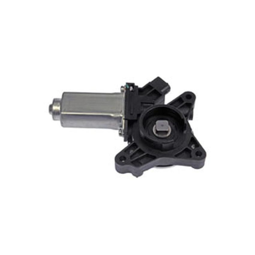 DORMAN 742-818 Power Window Lift Motor