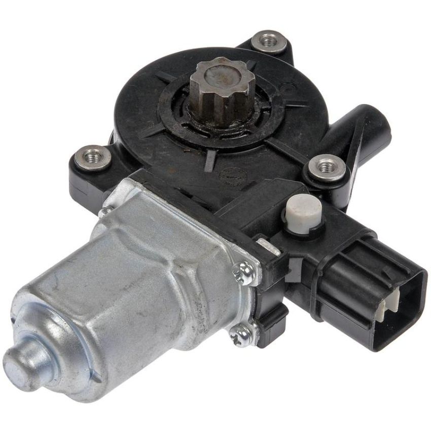 DORMAN 742-824 Power Window Lift Motor
