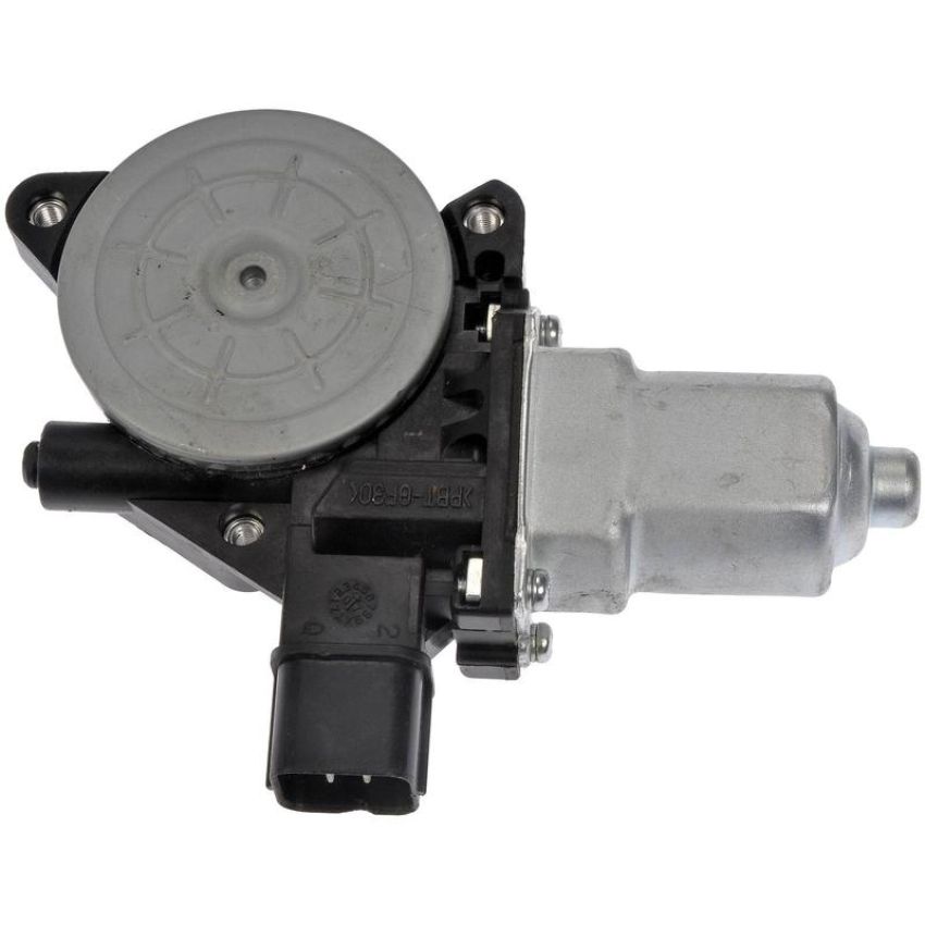 DORMAN 742-824 Power Window Lift Motor