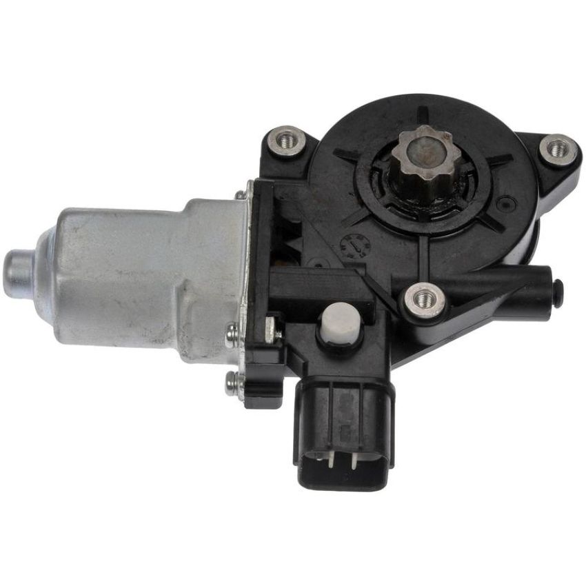 DORMAN 742-824 Power Window Lift Motor