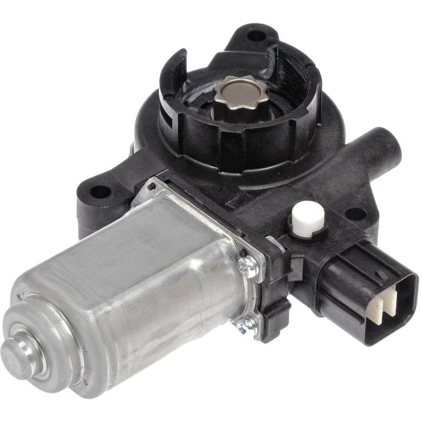 DORMAN 742-825 Power Window Lift Motor