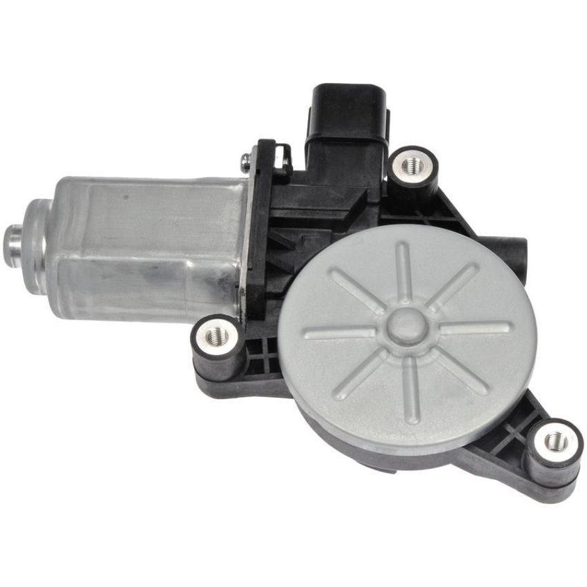 DORMAN 742-825 Power Window Lift Motor