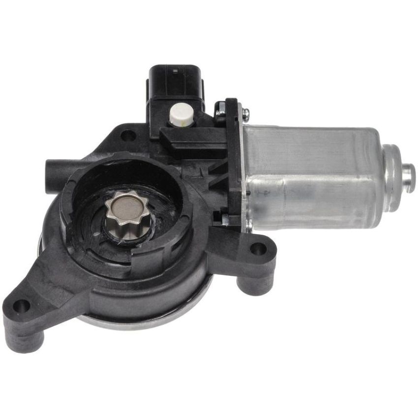 DORMAN 742-825 Power Window Lift Motor