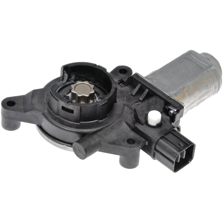 DORMAN 742-826 Power Window Lift Motor