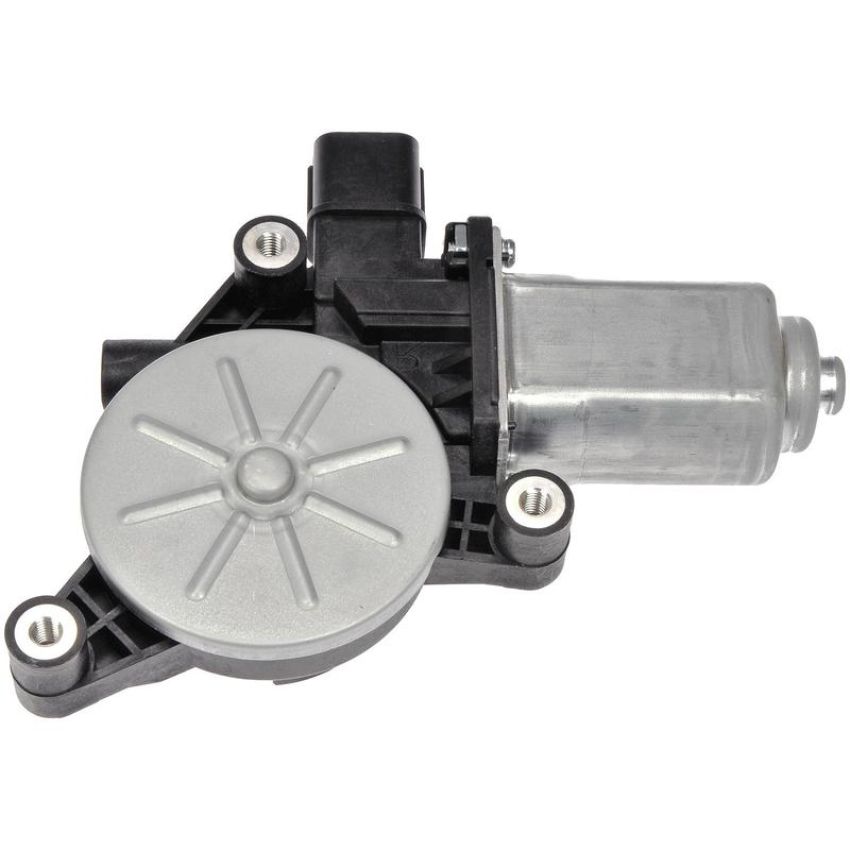 DORMAN 742-826 Power Window Lift Motor