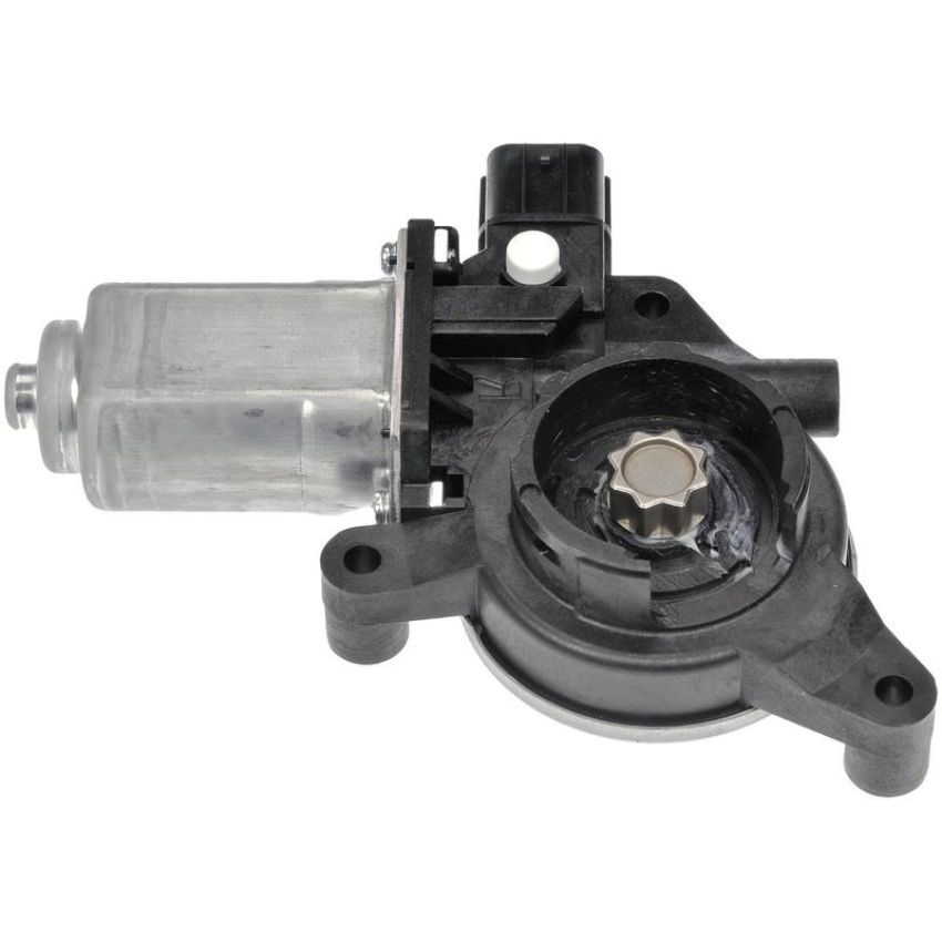 DORMAN 742-826 Power Window Lift Motor