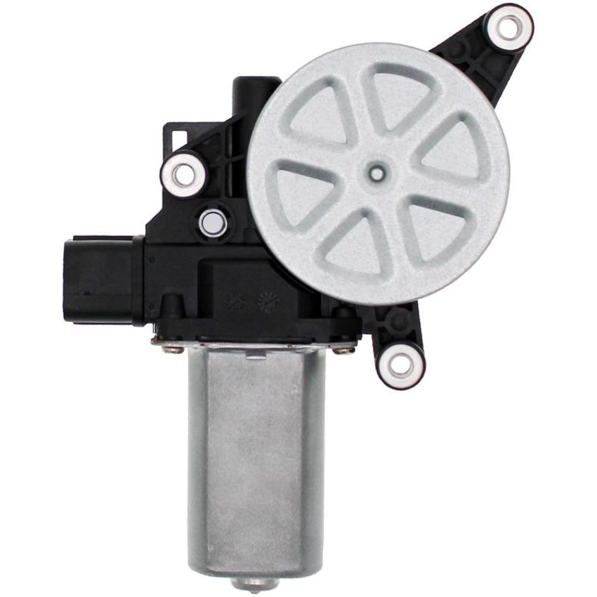 DORMAN 742-827 Power Window Lift Motor