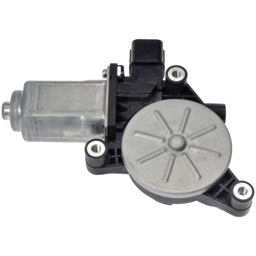 DORMAN 742-827 Power Window Lift Motor