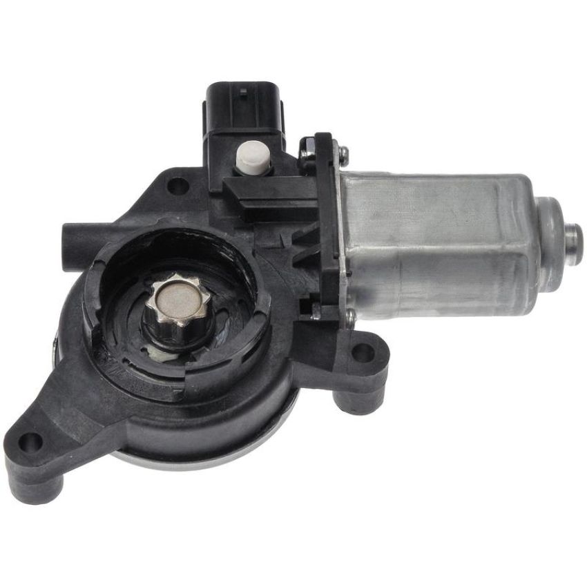 DORMAN 742-827 Power Window Lift Motor
