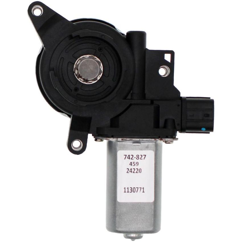 DORMAN 742-827 Power Window Lift Motor