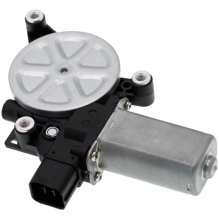 DORMAN 742-827 Power Window Lift Motor
