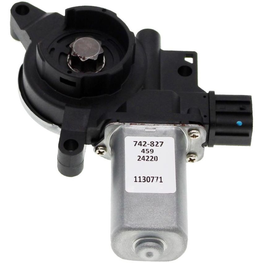 DORMAN 742-827 Power Window Lift Motor