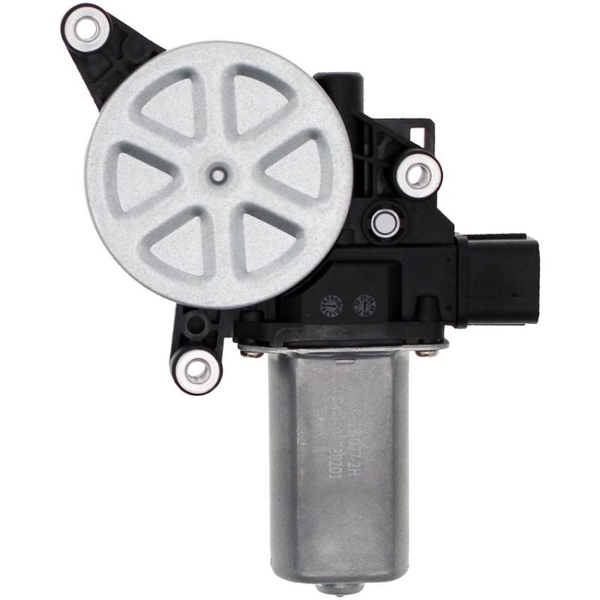 DORMAN 742-828 Power Window Lift Motor