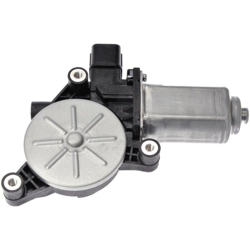 DORMAN 742-828 Power Window Lift Motor