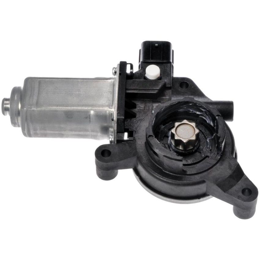 DORMAN 742-828 Power Window Lift Motor