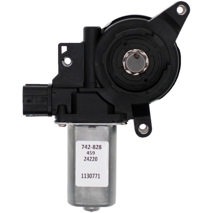 DORMAN 742-828 Power Window Lift Motor